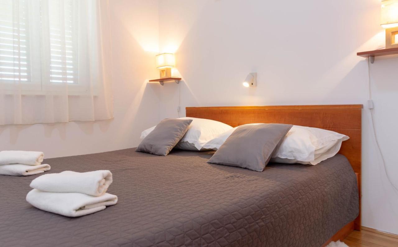 Tradicija Apartment