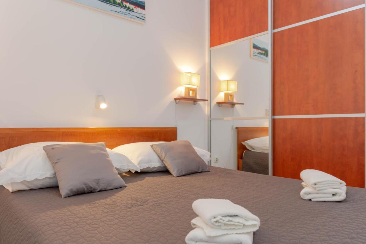 Apartment Tradicija Kastela