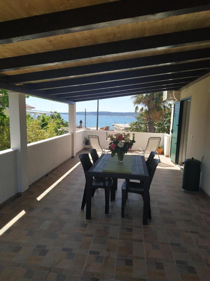 Apartment Tradicija Kastela